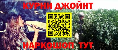 бутират Обь