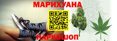 a pvp Обнинск