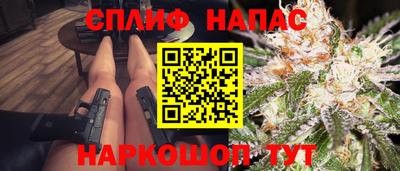 бутират Обь