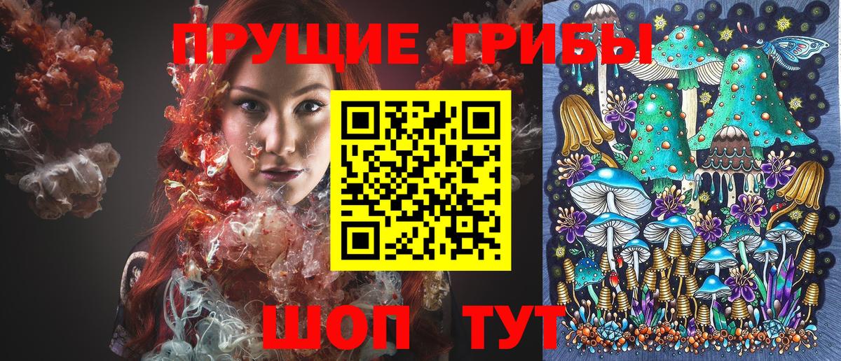 Псилоцибиновые грибы MAGIC MUSHROOMS Соль-Илецк